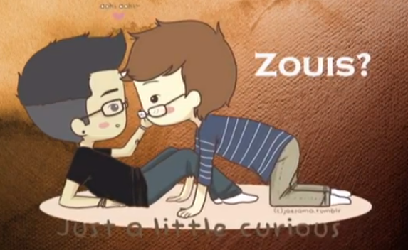 Zouis