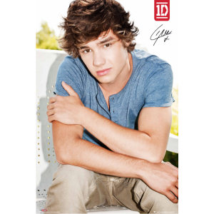 Liam